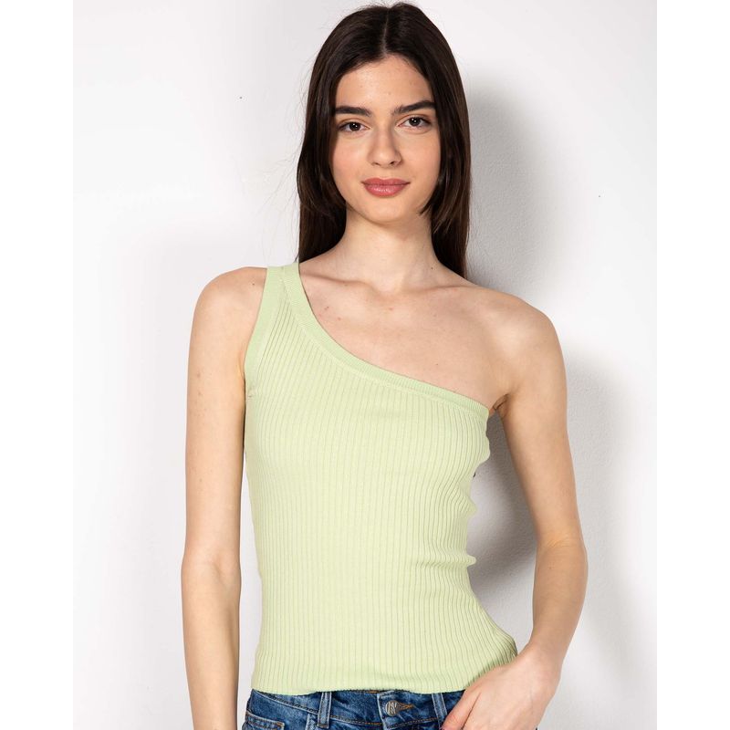 23ITTH9083-TOP---DAMA