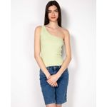 23ITTH9083-TOP---DAMA