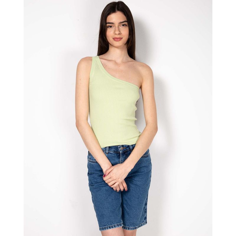 23ITTH9083-TOP---DAMA