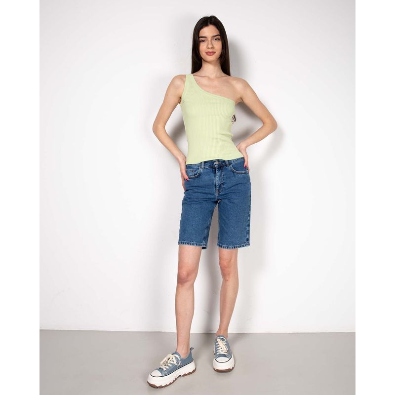 23ITTH9083-TOP---DAMA
