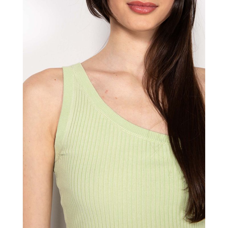 23ITTH9083-TOP---DAMA