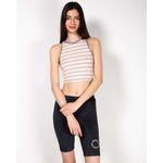 23ITTH9092-COLANTI---DAMA