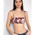 23LGD04005-SUTIEN---DAMA