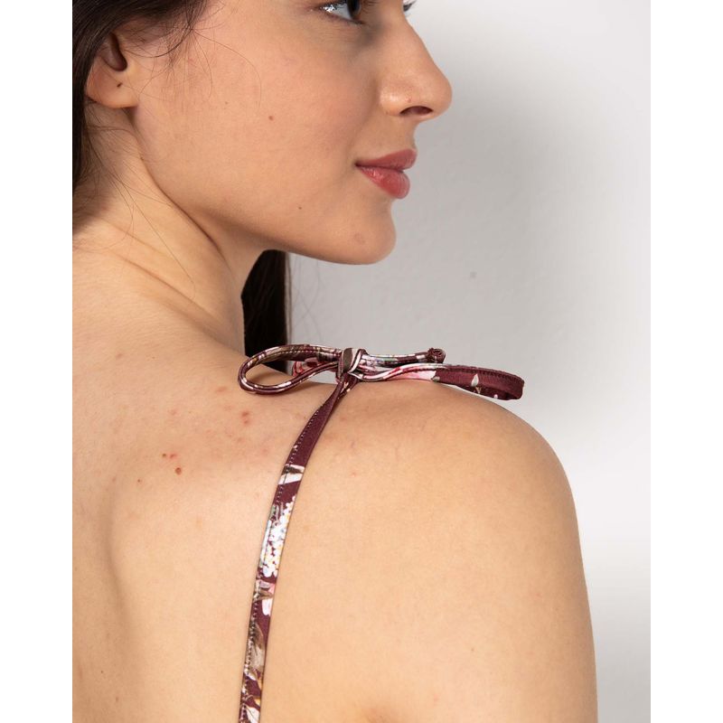 23LGD04005-SUTIEN---DAMA