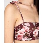 23LGD04005-SUTIEN---DAMA