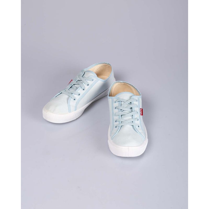 Tenisi-comozi-cu-siret-pentru-femei-24HAT04003
