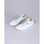 Tenisi-comozi-cu-siret-pentru-femei-24HAT04003