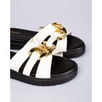 Papuci-cu-talpa-groasa-pentru-femei-24HAT06010