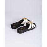 Papuci-cu-talpa-groasa-pentru-femei-24HAT06010