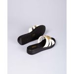 Papuci-cu-talpa-groasa-pentru-femei-24HAT06010