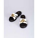 Papuci-cu-talpa-groasa-pentru-femei-24HAT06010