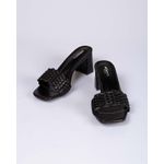 Sandale-cu-toc-bloc-si-bareta-impletita-24HAT06012
