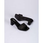 Sandale-cu-toc-bloc-si-bareta-impletita-24HAT06012