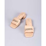 Sandale-cu-toc-mic-si-varf-patrat-24HAT06017