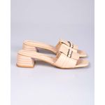 Sandale-cu-toc-mic-si-varf-patrat-24HAT06017