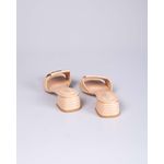 Sandale-cu-toc-mic-si-varf-patrat-24HAT06017
