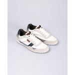 24HAT08001-PANTOFI-SPORT---BARBATI