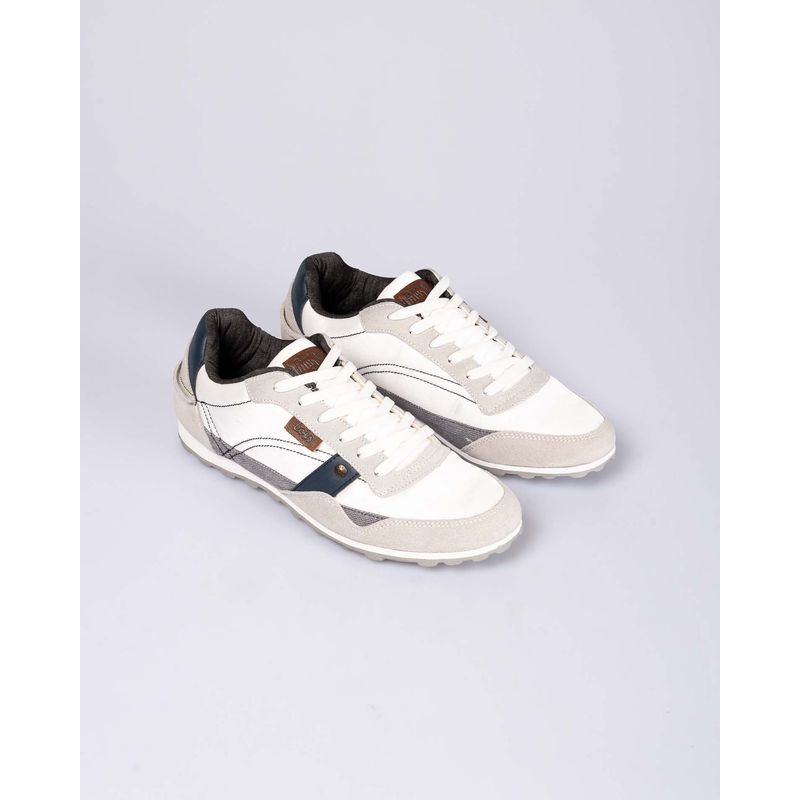 24HAT08001-PANTOFI-SPORT---BARBATI
