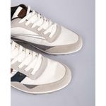 24HAT08001-PANTOFI-SPORT---BARBATI