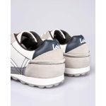 24HAT08001-PANTOFI-SPORT---BARBATI