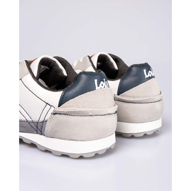 24HAT08001-PANTOFI-SPORT---BARBATI