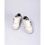 24HAT08001-PANTOFI-SPORT---BARBATI