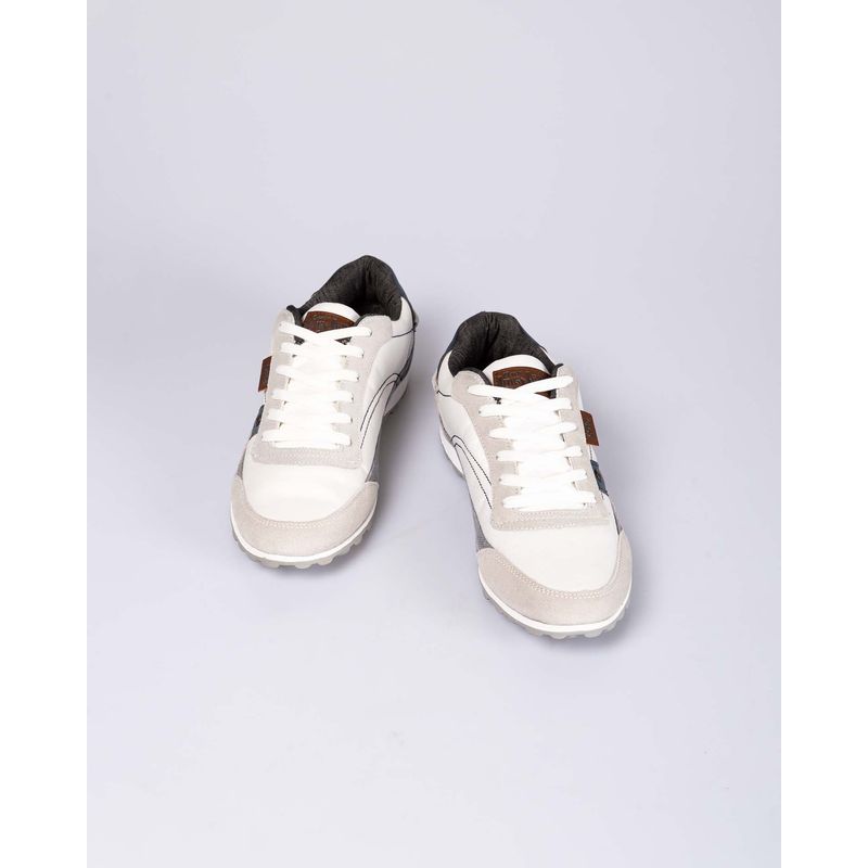 24HAT08001-PANTOFI-SPORT---BARBATI