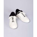 24HAT09001-PANTOFI-SI-MOCASINI---BARBATI