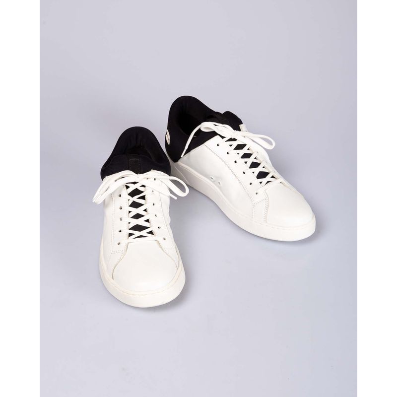 24HAT09001-PANTOFI-SI-MOCASINI---BARBATI