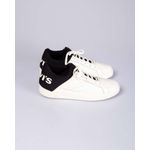 24HAT09001-PANTOFI-SI-MOCASINI---BARBATI