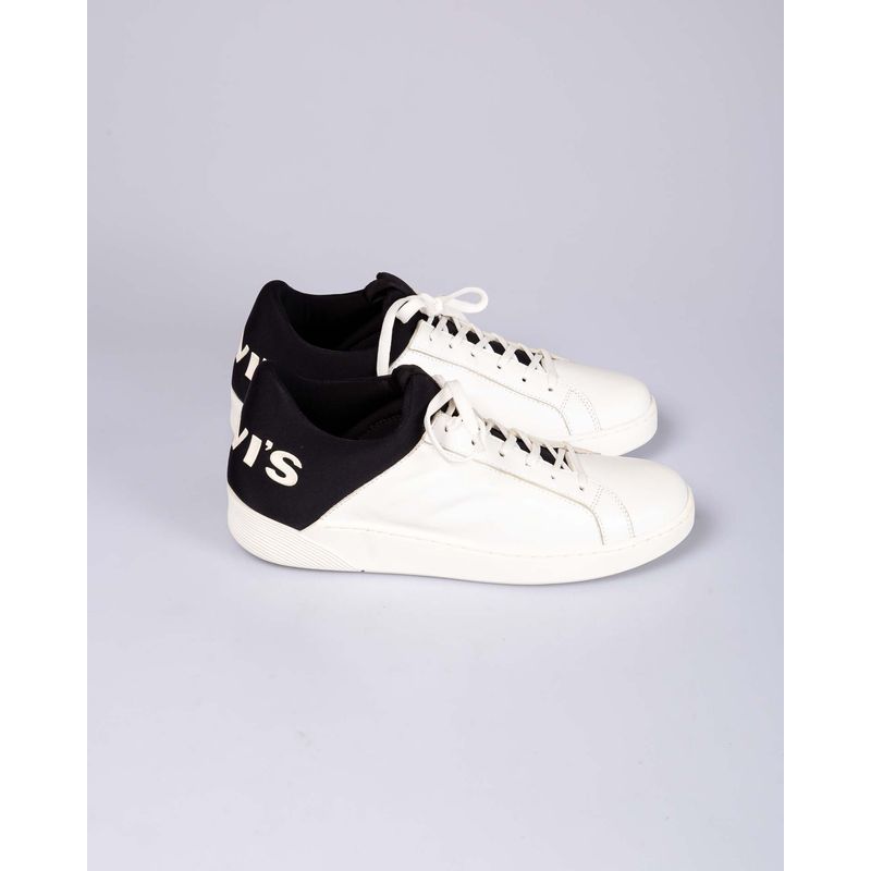 24HAT09001-PANTOFI-SI-MOCASINI---BARBATI