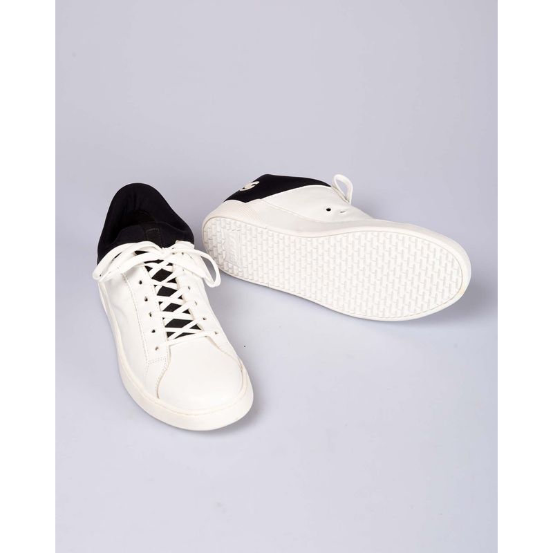 24HAT09001-PANTOFI-SI-MOCASINI---BARBATI