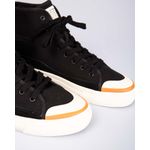 Tenisi-inalti-cu-talpa-in-contrast-pentru-barbati-24HAT09006