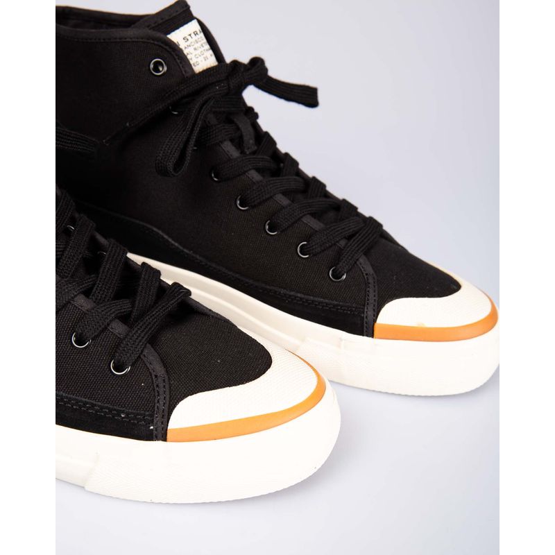 Tenisi-inalti-cu-talpa-in-contrast-pentru-barbati-24HAT09006