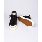 Tenisi-inalti-cu-talpa-in-contrast-pentru-barbati-24HAT09006