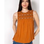 N240302001-BLUZA---DAMA