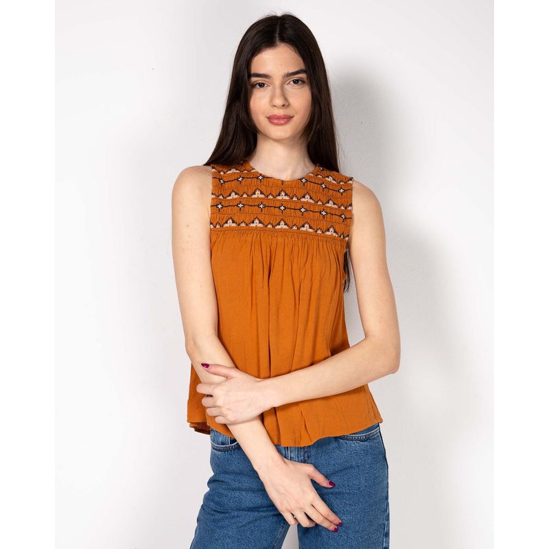 N240302001-BLUZA---DAMA