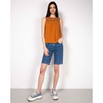 N240302001-BLUZA---DAMA