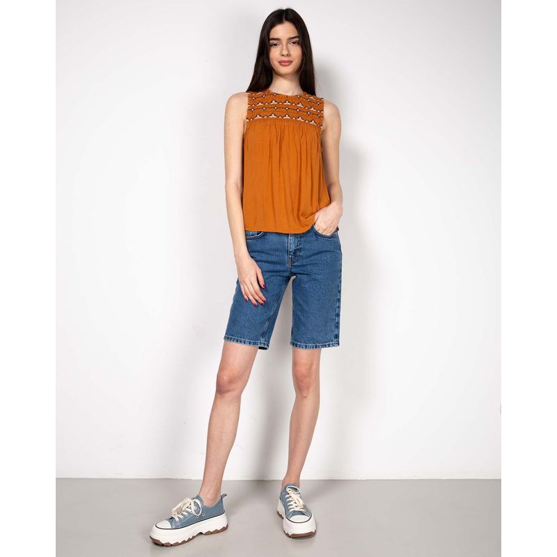 N240302001-BLUZA---DAMA