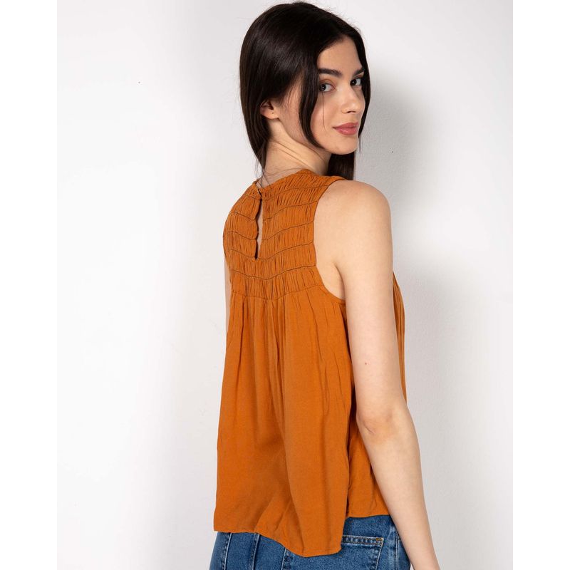 N240302001-BLUZA---DAMA