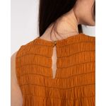 N240302001-BLUZA---DAMA