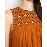 N240302001-BLUZA---DAMA