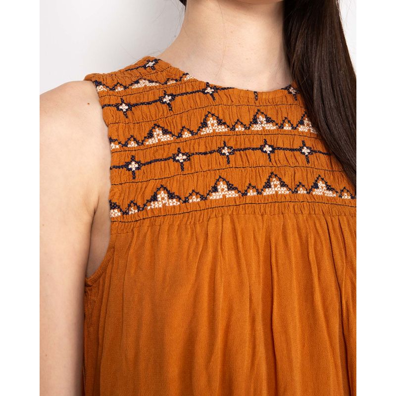 N240302001-BLUZA---DAMA