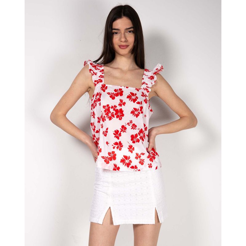 N240309001-FUSTA---DAMA