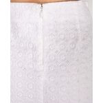 N240309001-FUSTA---DAMA