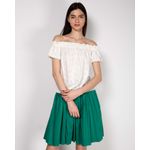 N240309008-FUSTA---DAMA