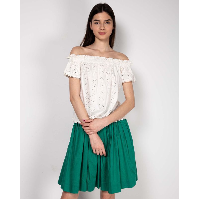 N240309008-FUSTA---DAMA
