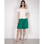 N240309008-FUSTA---DAMA