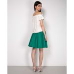 N240309008-FUSTA---DAMA