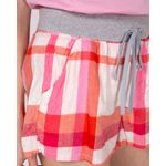 N240332001-PANTALONI-SCURTI---DAMA